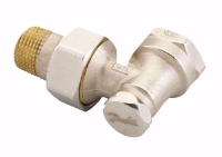 Zeige Details für Danfoss Rücklaufverschraubung Eckventil DN 20, Art.Nr. : 003L0125 Bild von Danfoss Rücklaufverschraubung Eckventil DN 20, Art.Nr. : 003L0125