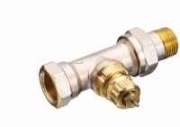 Zeige Details für Danfoss Thermostatventil DG RA-FN 15 1/2", Art.Nr. : 013G3226 Bild von Danfoss Thermostatventil DG RA-FN 15 1/2", Art.Nr. : 013G3226