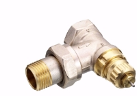 Zeige Details für Danfoss Thermostatventil Eck RA-FN 15 1/2", Art.Nr. : 013G3227 Bild von Danfoss Thermostatventil Eck RA-FN 15 1/2", Art.Nr. : 013G3227