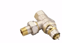 Zeige Details für Danfoss Thermostatventil Eck RA-UR 3/8", Art.Nr. : 013G3299 Bild von Danfoss Thermostatventil Eck RA-UR 3/8", Art.Nr. : 013G3299