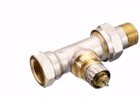Zeige Details für Danfoss Thermostaventil DG RA-UR 1/2", Art.Nr. : 013G3228 Bild von Danfoss Thermostaventil DG RA-UR 1/2", Art.Nr. : 013G3228