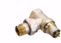 Zeige Details für Danfoss Thermostaventil Eck RA-UR 1/2", Art.Nr. : 013G3229 Bild von Danfoss Thermostaventil Eck RA-UR 1/2", Art.Nr. : 013G3229