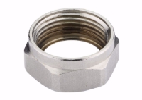 Zeige Details für Danfoss Überwurfmutter 3/8", Art.Nr. : 013G3182 Bild von Danfoss Überwurfmutter 3/8", Art.Nr. : 013G3182