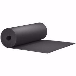 Bild von Armacell Armaflex AF Isolierrollen Rollen 19 mm, 6 M2, Art.Nr. : AF-19MM/E - Nachfolgeprodukt AF-SE-19-99/E 5m2