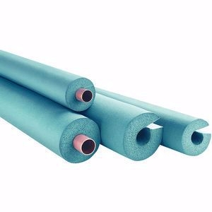 Picture of Armacell Armaflex Ultima Isolierschlauch 32x64 mm, 10 M, Art.Nr. : UD-32X064
