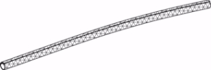 Bild von IMI Hydronic Engineering Kabelschutzhülle, Art.Nr.: 310 355-01
