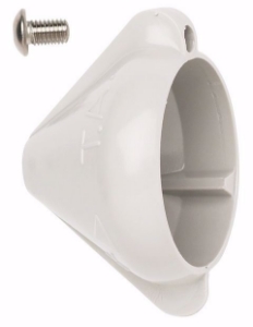 Bild von IMI Hydronic Engineering Handrad für manuelle Ventile RVO-Ä / RVE-S, Art.Nr.: 50 199-004