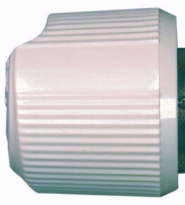 Bild von IMI Hydronic Engineering Handrad für thermostatische Ventile M28 x 1,5, Art.Nr.: 50 399-001