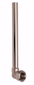 Bild von IMI Hydronic Engineering Winkelanschluss G1/2", Art.Nr.: 74 214-001