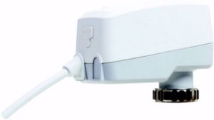 Picture of IMI Hydronic Engineering TA-Slider 160 I/O 2m, Art.Nr.: 322224-10412