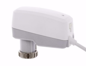 Picture of IMI Hydronic Engineering TA-Slider 500 2m, Art.Nr.: 322225-10112