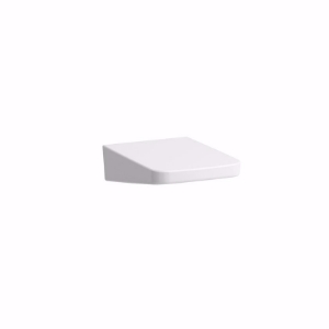 Picture of Laufen MODERNA R - Ablage 'liberty', nach SIA 500 Norm, 000 weiss, 320 x 230 x 100, Art.Nr. : H8715400000001