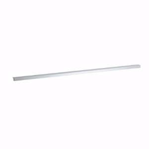 Picture of Laufen FRAME 25 - LED Lichtelement horizontal, mit Schalter, 1500 mm, 007 alu met, 1950 x 430 x 360, Art.Nr. : H4475429000071