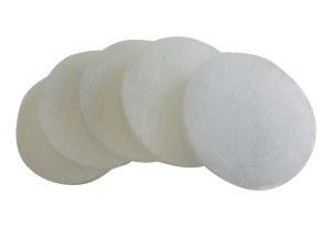 Picture of Maico Luftfilter, Ersatz ALDF 125/160 G3, Art.Nr. : 0093.0080