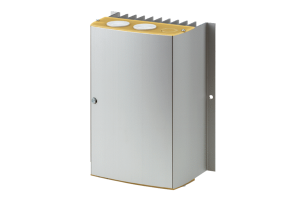 Picture of Maico Temperaturregelsystem DTL 24 P Elektronischer Temperaturregler zur Steuerung der Elektro-Lufterhitzer DHP, Art.Nr. : 0157.0586