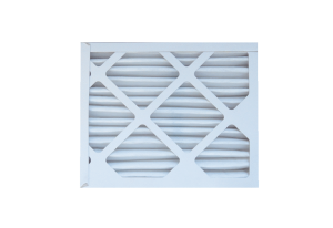 Picture of Maico Luftfilter, Ersatz ECR 25-31 EC M5 Ersatz-Luftfilter für Compaktboxen ECR 25 EC und ECR 31 EC, Filterklasse M5, 1 Stück, Art.Nr. : 0093.1524