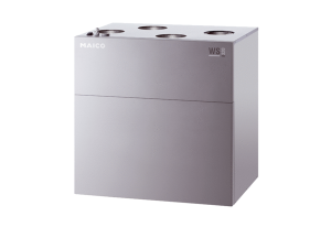Picture of Maico Zentrales Lüftungsgerät WS 320 KET, Art.Nr. : 0095.0226