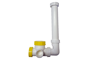 Picture of Maico Kugelsiphon WS-KSI 320/470, Art.Nr. : 0092.0572