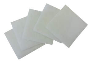 Picture of Maico Luftfilter, Ersatz ZF 17, Art.Nr. : 0093.0644
