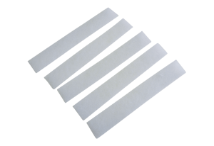 Picture of Maico Luftfilter, Ersatz ZF 17 S Ersatz-Luftfilter für Ventilatoreinsätze ER 17/60-2.. und ER 17/100.., Filterklasse G2, 5 Stück, Art.Nr. : 0093.0675
