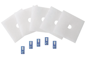 Picture of Maico Luftfilter, Ersatz ZF 60/100 Neuheit, Art.Nr. : 0093.0331