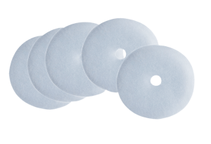 Picture of Maico Luftfilter, Ersatz ZF EC Großpackung, Art.Nr. : 0093.0759