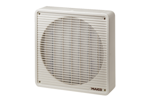 Picture of Maico Luftfilter ZFF 20 Luftfilter für Unterputz- und Dachventilatoren, Filterklasse G2, Art.Nr. : 0149.0001