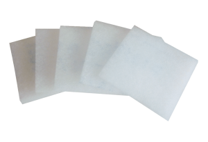 Picture of Maico Luftfilter, Ersatz ZRF, Art.Nr. : 0093.0923