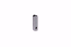 Picture of Linum TOOL ZUM OFFNEN DES EINLASSES/AUSLASSES , alte Kode : LAC-9992, Art.Nr. :ALX-6792-000