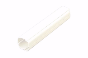 Picture of Inoac CLEAN DUCT 75 1 LNG = 2M , Art.Nr. : DIN-1200-311