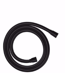 Picture of Hansgrohe Isiflex Brausenschlauch 160 cm, Mattschwarz , Art.Nr. : 28276670