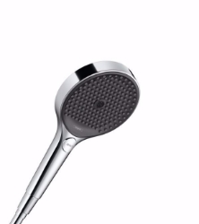 Picture of Hansgrohe Rainfinity Handbrause 130 3jet EcoSmart, chrom , Art.Nr. : 26865000