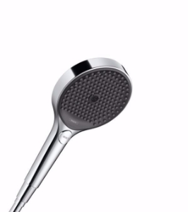 Picture of Hansgrohe Rainfinity Handbrause 130 3jet EcoSmart, chrom , Art.Nr. : 26865000