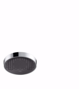 Picture of Hansgrohe Rainfinity Kopfbrause 250 1jet, chrom , Art.Nr. : 26228000
