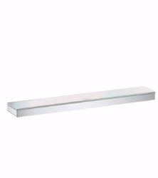 Picture of Hansgrohe Rainfinity Ablage 500, chrom , Art.Nr. : 26844000