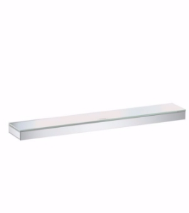Picture of Hansgrohe Rainfinity Ablage 500, chrom , Art.Nr. : 26844000
