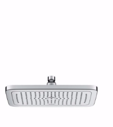Picture of Hansgrohe Croma E Kopfbrause 280 1jet EcoSmart, chrom , Art.Nr. : 26258000
