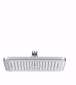 Picture of Hansgrohe Croma E Kopfbrause 280 1jet EcoSmart, chrom , Art.Nr. : 26258000