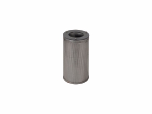 Picture of Unifil AKZ-250-26-V2A-C3 Aktivkohlefilter,  , Art.Nr. 240511
