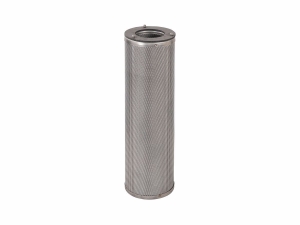 Picture of Unifil AKZ-450-26-V2A-C3 Aktivkohlefilter,  , Art.Nr. 240512