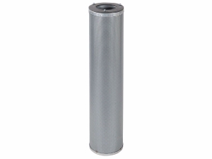 Picture of Unifil AKZ-600-26-V2A-C1 Aktivkohlefilter,  , Art.Nr. 240157