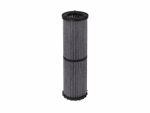 Picture of Unifil AWZ-450-CM1 Aktivkohlefilter, Art.Nr. 108592