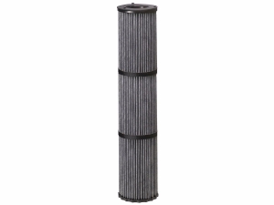 Picture of Unifil AWZ-600-CM1 Aktivkohlefilter, Art.Nr. 108593