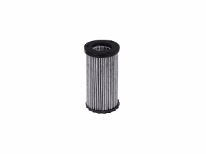 Picture of Unifil AWZ7-250-CM1 Aktivkohlefilter, Art.Nr. 109114