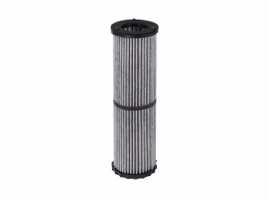 Picture of Unifil AWZ7-450-CM1 Aktivkohlefilter, Art.Nr. 109200