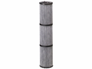 Picture of Unifil AWZ7-600-CM1 Aktivkohlefilter, Art.Nr. 109201