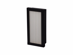 Picture of Unifil TU4-305-100-P-0V Turbofil® Kassettenfilter,  	ISO coarse 85% / G4, Kunststoffrahmen, 287x592x100, Art.Nr. 244338