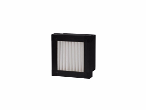 Picture of Unifil TU4-410-78-P-0V Turbofil® Kassettenfilter,  	ISO coarse 85% / G4, Kunststoffrahmen, 392x392x78, Art.Nr. 244328