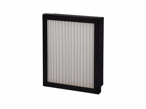 Picture of Unifil TU4-508-78-P-0V Turbofil® Kassettenfilter,  	ISO coarse 85% / G4, Kunststoffrahmen, 490x592x78, Art.Nr. 244330