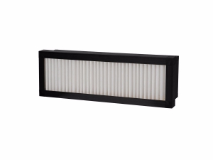 Picture of Unifil TU4-915-100-P-0V Turbofil® Kassettenfilter,  	ISO coarse 85% / G4, Kunststoffrahmen, 897x287x100, Art.Nr. 244344